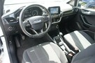 Ford Fiesta - 16