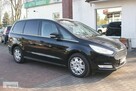 Ford Galaxy - 3