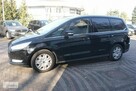 Ford Galaxy - 4