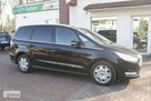 Ford Galaxy - 5