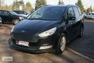 Ford Galaxy - 6
