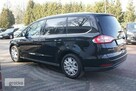 Ford Galaxy - 7