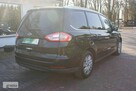 Ford Galaxy - 8