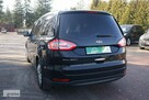 Ford Galaxy - 9