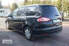 Ford Galaxy - 10