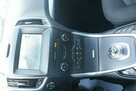 Ford Galaxy - 11