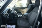 Ford Galaxy - 12