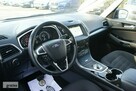 Ford Galaxy - 13