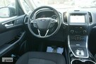 Ford Galaxy - 14
