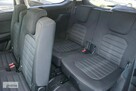 Ford Galaxy - 15