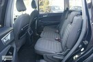 Ford Galaxy - 16