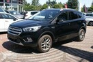 Ford Kuga - 2