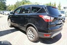 Ford Kuga - 5
