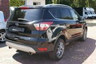 Ford Kuga - 6