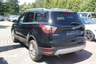 Ford Kuga - 7