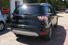 Ford Kuga - 8