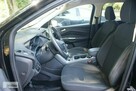Ford Kuga - 9