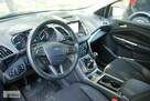 Ford Kuga - 10