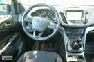 Ford Kuga - 11