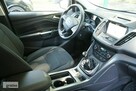 Ford Kuga - 12