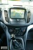 Ford Kuga - 13