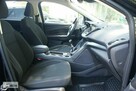 Ford Kuga - 14
