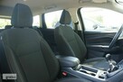 Ford Kuga - 15