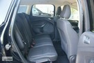Ford Kuga - 16