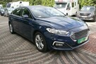 Ford Mondeo Salon Polska Kamera Cofania Asystenty - 2