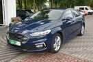 Ford Mondeo Salon Polska Kamera Cofania Asystenty - 6