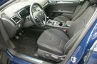 Ford Mondeo Salon Polska Kamera Cofania Asystenty - 7