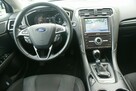 Ford Mondeo Salon Polska Kamera Cofania Asystenty - 8