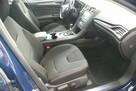 Ford Mondeo Salon Polska Kamera Cofania Asystenty - 9