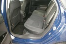 Ford Mondeo Salon Polska Kamera Cofania Asystenty - 10