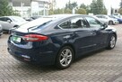 Ford Mondeo Salon Polska Kamera Cofania Asystenty - 12