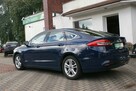 Ford Mondeo Salon Polska Kamera Cofania Asystenty - 13