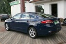 Ford Mondeo Salon Polska Kamera Cofania Asystenty - 15