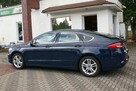 Ford Mondeo Salon Polska Kamera Cofania Asystenty - 16