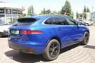 Jaguar F-PACE - 12