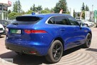 Jaguar F-PACE - 16