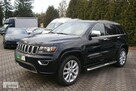 Jeep Grand Cherokee - 3