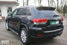 Jeep Grand Cherokee - 6