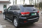 Jeep Grand Cherokee - 7