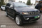 Jeep Grand Cherokee - 13