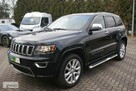 Jeep Grand Cherokee - 14