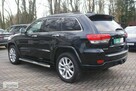Jeep Grand Cherokee - 15