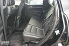 Jeep Grand Cherokee - 16
