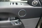 Land Rover Range Rover Sport - 10