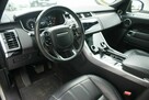 Land Rover Range Rover Sport - 12