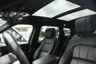 Land Rover Range Rover Sport - 13